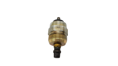Elektromagnetni Ventil Pompy wtryskowej 0330001015 Bosch Renault 7701024772