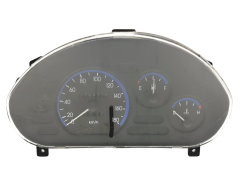 Merilnik hitrosti Daewoo Matiz 96527398 43872