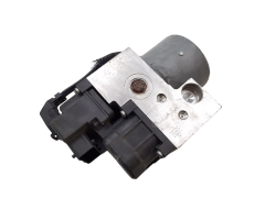 Črpalka Abs Fiat Seicento 46556475 0273004426 0265216710 2579