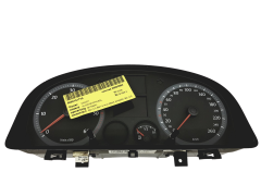 Merilnik hitrosti VW Caddy 3 2K0920842E 110080237031 31105