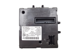 Modul krmilne enote Renault Clio 5 Zoe 285905585R A2C10657510 0km