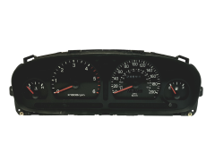 Merilnik vrtljajev KIA Carnival 0K57B55430 44519