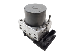 Črpalka Abs Nissan Almera 47660BU700 0265800331 0265231417