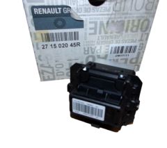 Upor Ventilatorja Nov Original 271502045R Renault Clio 4 Trafic 3