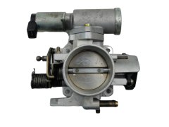 Ventil teleskopa za plin 90499468 90411546 Opel 2.0 16V