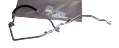 Cev klimatske naprave Original 924400644R Dacia