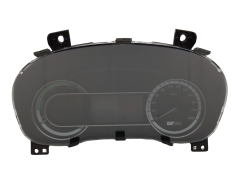 Merilnik hitrosti Kia Niro 94013-G5300 94013G5300 23941