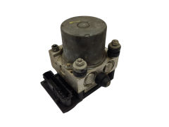 Črpalka Abs Opel Corsa C 13182319 0265800443 0265231583 Bosch 3911