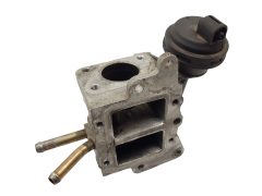 Ventil teleskopa za plin EGR 038131063D VW Audi Seat Skoda 1.9 TDI