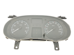 Merilnik vrtljajev Renault Clio 2 8200276525 A 28472