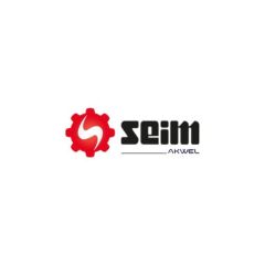 FAP tekočina Ali Citroen Peugeot 3.3L 100165 1638018680 SEIM