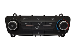 Kontrolna Enota Grelca Ford Focus 3 MK3 F1ET19980BJ E1097640J