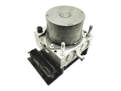 Črpalka Abs 107 C1 Aygo 44510-0H010 0265800441 4541F5 47175