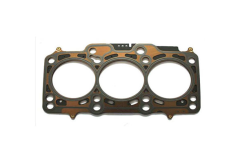 Tesnilo Glave Motorja 03P103383E 11031192701 VW Seat Skoda Vika
