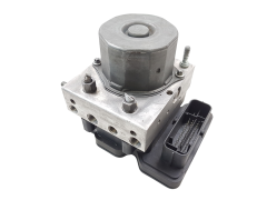 Črpalka Abs Renault Twingo 3 Smart 476604794R A4539005902 1464