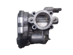 Ventil teleskopa za plin Opel 9157512 0280750044 1.0 1.2 1745