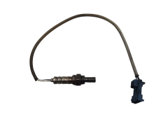 Lambda sonda 9636968380 1628NY Citroen Peugeot 1.1 1.4 1.6