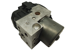 Črpalka Abs Fiat Seicento 46556475 0273004426 0265216710 63290