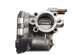 Ventil teleskopa za plin Opel 9157512 0280750044 1.0 1.2 1339