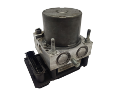 Črpalka Abs Peugeot 307 9646828780 0265231302 0265800301 1103