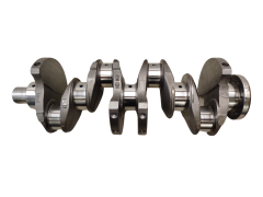 Ročična Gred 7700113211 1.8 16v F4PC772 Renault Laguna 2 4686