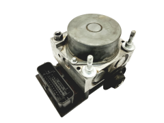 Črpalka Abs Fiat 500 51880815 0265232840 Bosch 38777