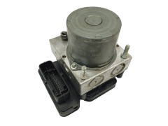 Črpalka Abs Seat Ibiza 6C0614517K 0265956084 Bosch 65344