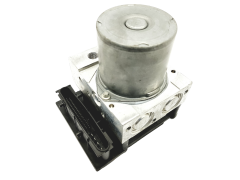 Črpalka Abs Porsche 911 99735575506 0265234088 Bosch
