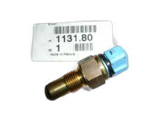 Senzor Temperature Olja Nov Original 113180 1131.80 Citroen Peugeot