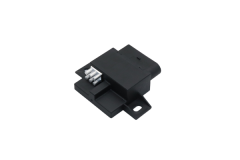 Kontrolna Enota Ali Audi Seat 4F0906093L 99061812801 Vika