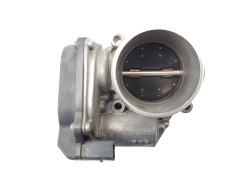 Ventil teleskopa za plin 06F133062Q A2C53390403 VW Audi Seat Skoda 2369