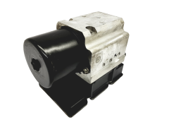 Črpalka Abs Alfa Romeo 159 51796046 54084738G TRW