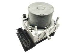 Črpalka Abs 107 C1 Aygo 44510-0H010 0265800441 4541F5 45432