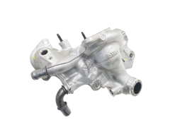 Egr Cev 147173974R 1.5 DCI Renault Dacia 0km