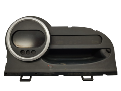 Merilnik vrtljajev Renault Twingo 2 A2C53124417 A2C53124419