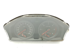 Merilnik vrtljajev Volvo V50 31254776 69199-420T 26473