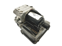 Črpalka Abs Opel Vectra B 13039901 13040101 40382