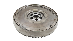 Vztrajnik Sachs 2294000109 3M51-6477-CF 1.6 TDCi Ford Focus