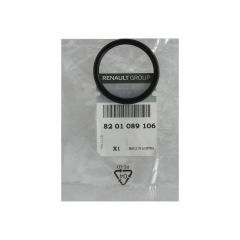 Tesnilo, tesnilni obroč Nov Original Renault Nissan 1.4 16v 8201089106