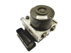 Črpalka Abs Ford Fiesta Fusion 4S61-2M110-AC 10.0970-0115.3 35894