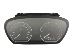 Merilnik hitrosti BMW 1 E87 9166821-02 1024952-85 43510