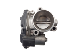 Ventil teleskopa za plin Ford CM5G-9F991-EA 1.0 EcoBoost FoMoCo 3539
