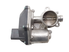 Ventil teleskopa za plin 04L131501M A2C96089300 VWAG TDI