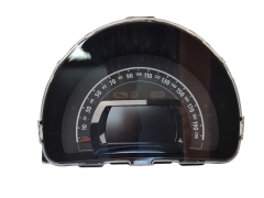 Merilnik hitrosti Renault Twingo 3 248212294R Nov Original 1050