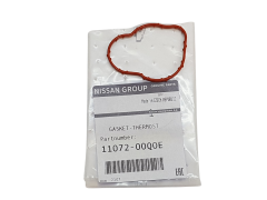 Tesnilo, tesnilni obroč Renault Dacia Nissan 1107200Q0E 8201627839 Original