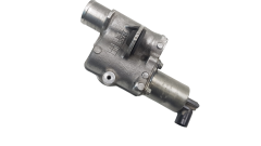 Egr Ventil 8200164563 722818.01 1.5 dci Renault Dacia Nissan
