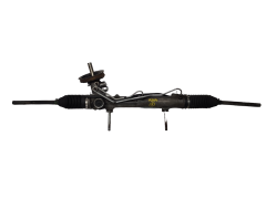 Zobata Letev Peugeot 206 9625561510 4000EW ZF 7430