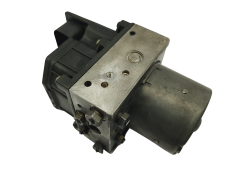 Črpalka Abs Fiat Stilo 51718107 0265800016 Bosch 67490
