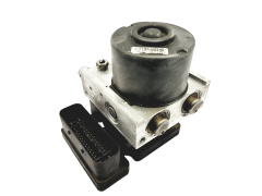 Črpalka Abs Fiat Doblo 51725050 10.0970-1601.3 Ate 43142