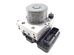 Črpalka Abs Nissan Micra K14 476605FA0A 0265956487 Bosch 1008